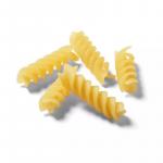 Rotini - 16oz - Good & Gathe