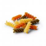 Tri-color Rotini - 12oz - Good & Gathe