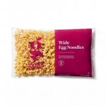 Wide Egg Noodles - 12oz - Good & Gather™