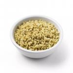 90 Second Cilantro Lime Rice - 8.8oz - Good & Gather™