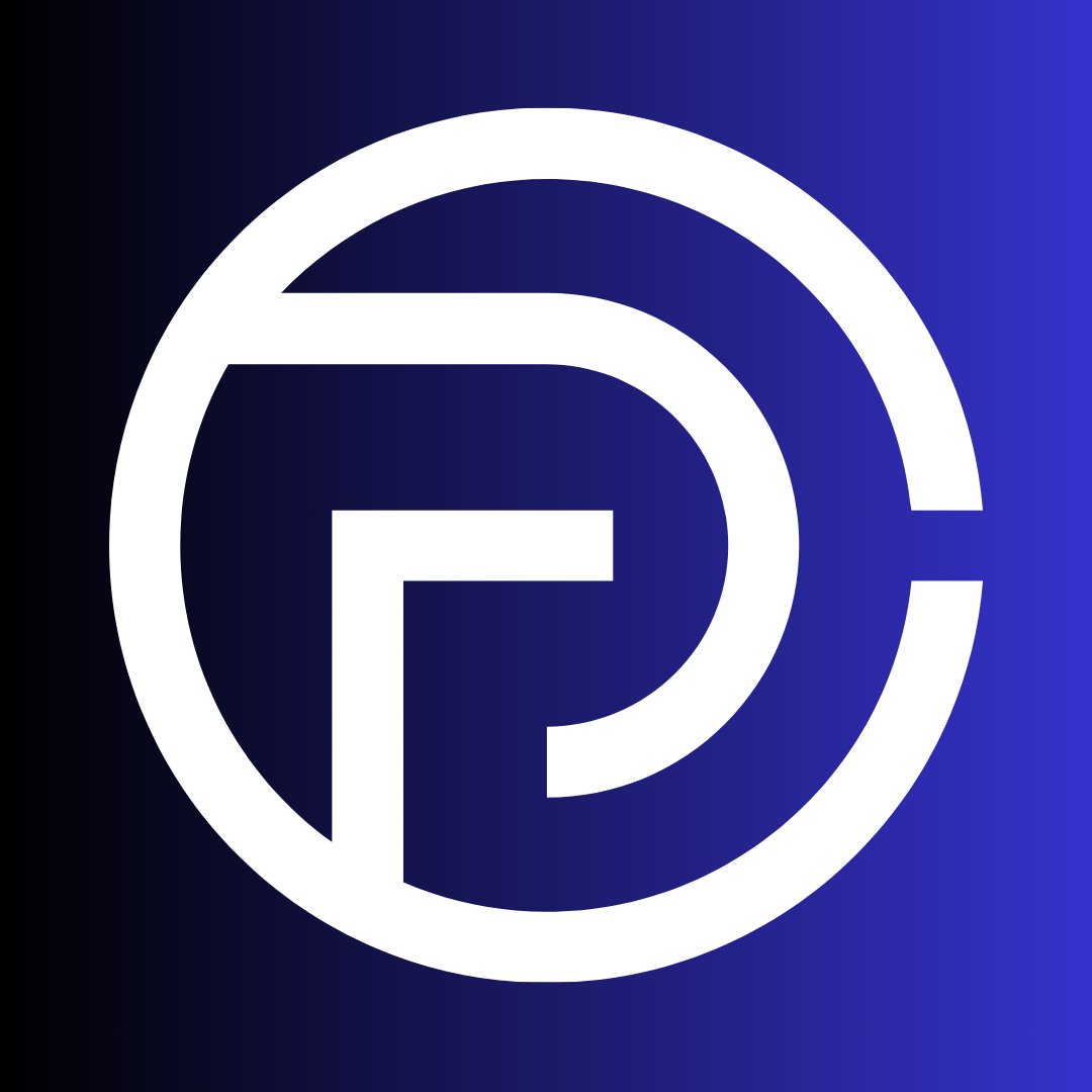 PC Central