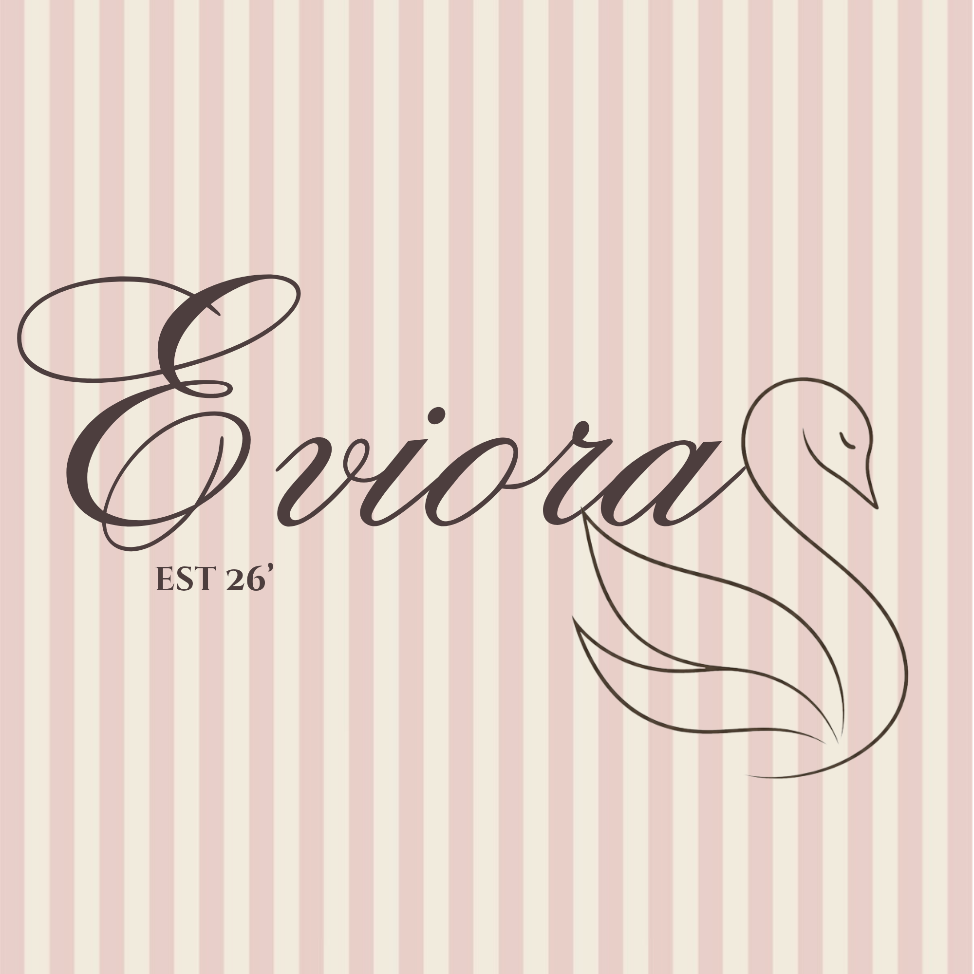 Eviora